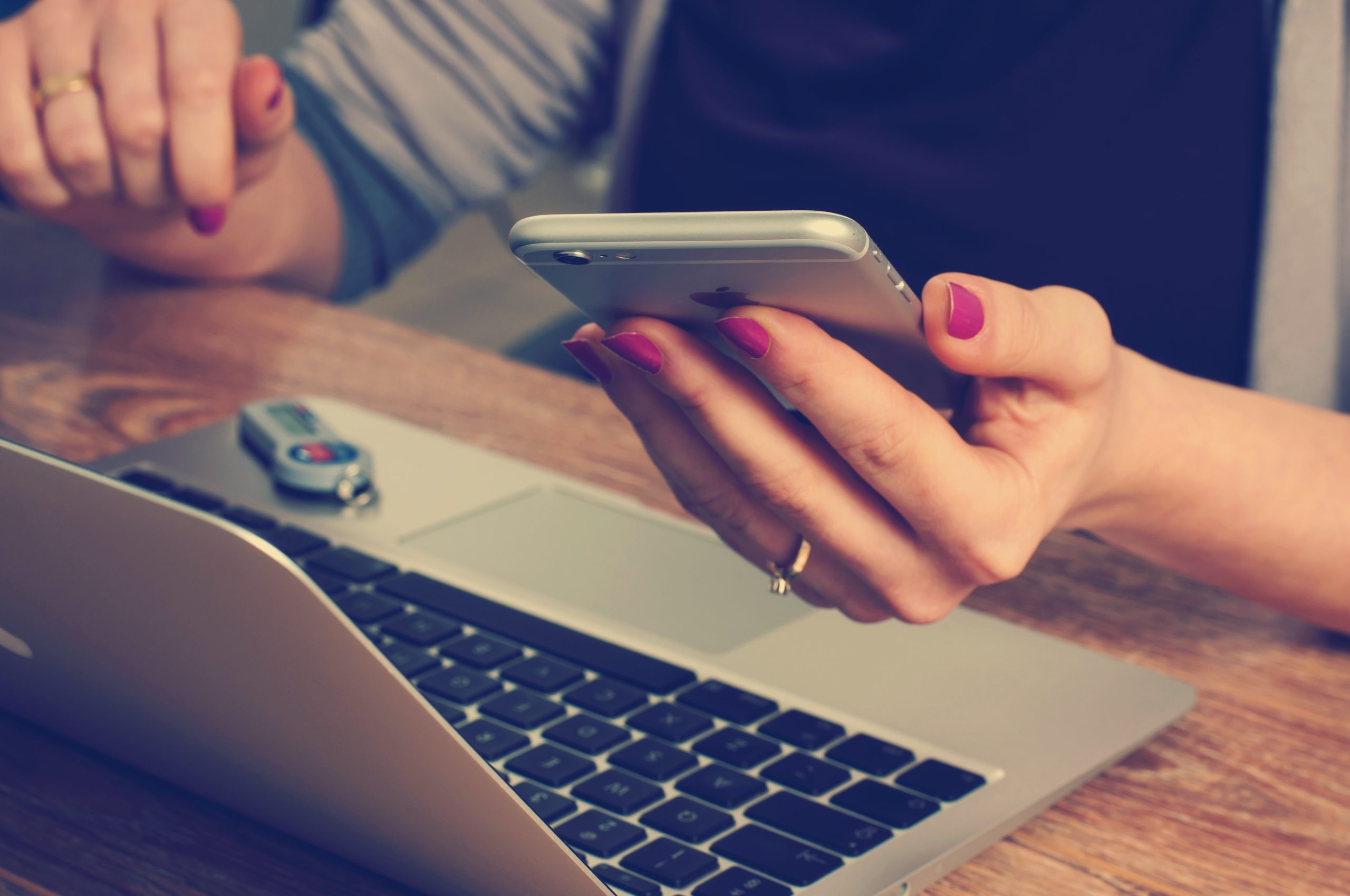 contact architectural designer