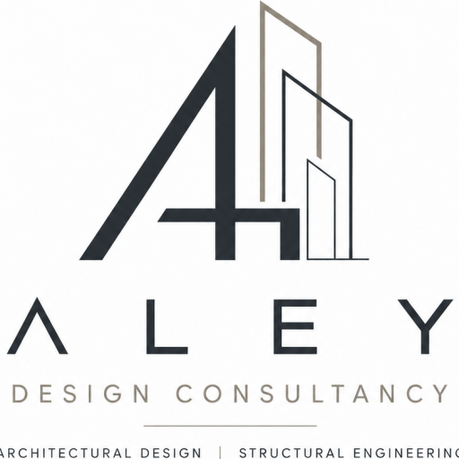 Robert Blake Designs